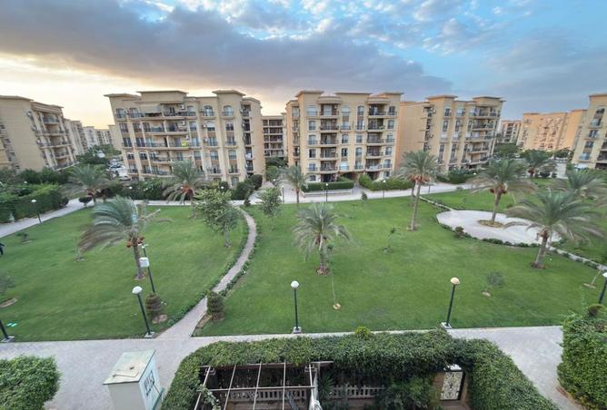 8062674 - Property Image 2
