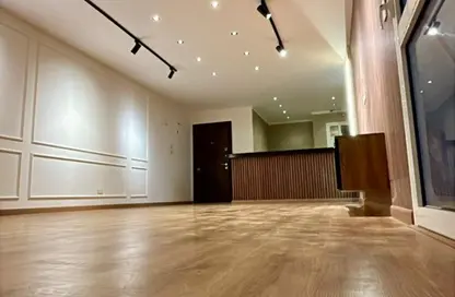 Apartment - 3 Bedrooms - 2 Bathrooms for sale in Madinaty - Cairo