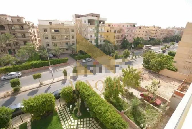 8079530 - Property Image 2