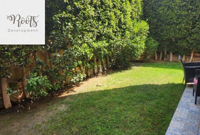 8158929 - صورة العقار 3