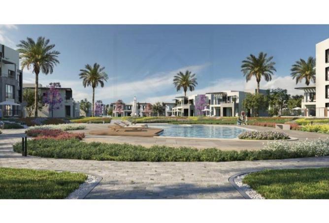8010696 - Property Image 2