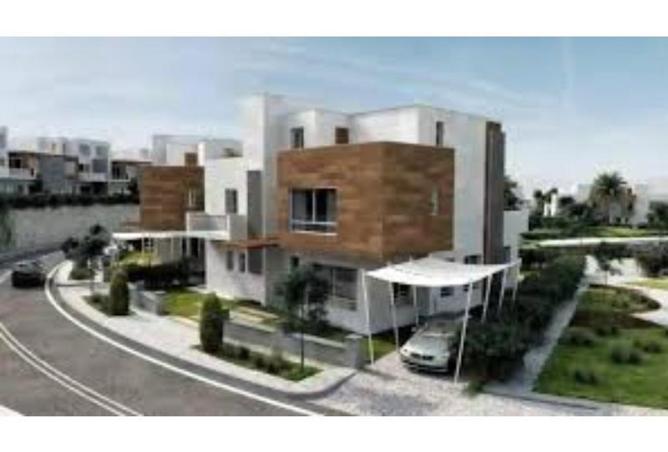 7885950 - Property Main Image
