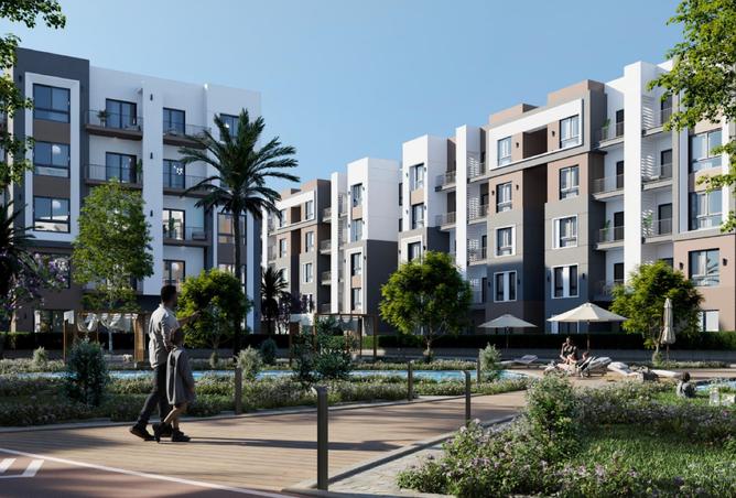 8454799 - صورة العقار 3