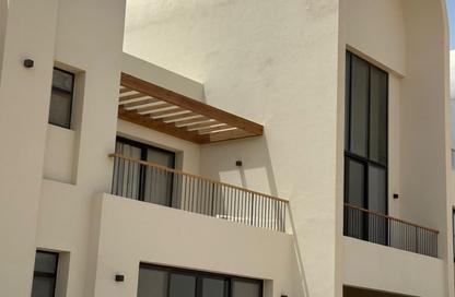 شاليه - غرفة نوم - 2 حمامات للبيع في سيان - الجونة - الغردقة - محافظة البحر الاحمر