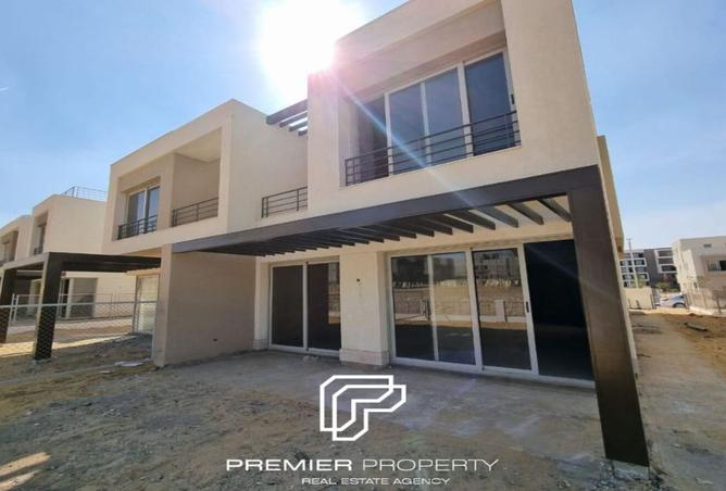 8342331 - Property Image 2