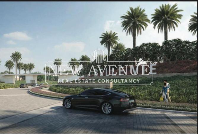 8380845 - Property Image 3