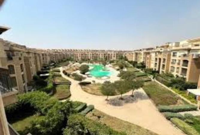 8398926 - Property Main Image