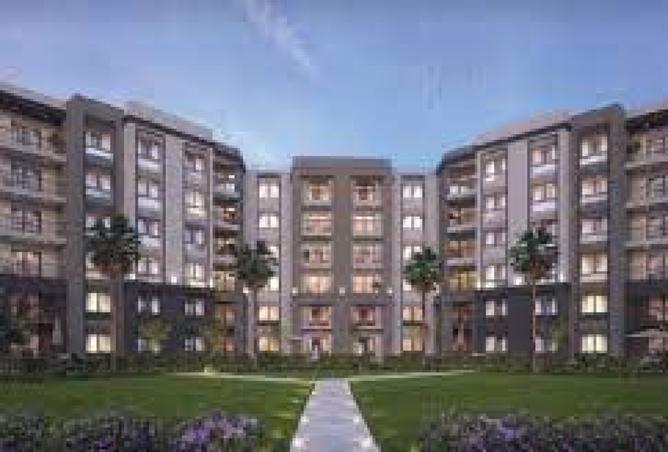 8463767 - Property Image 2