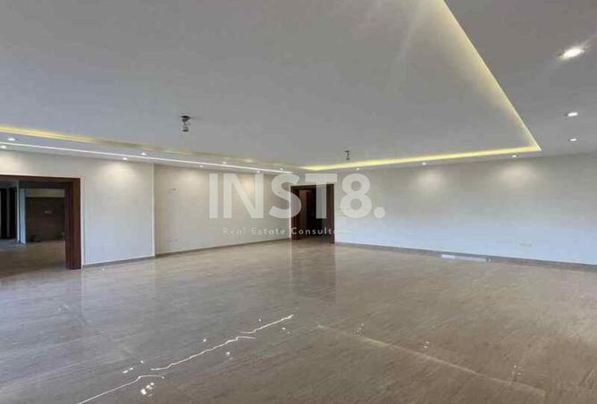 8237707 - Property Main Image