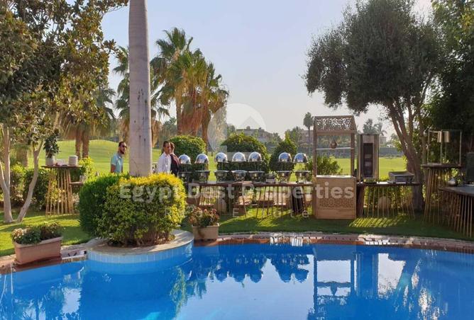 8291252 - Property Image 3