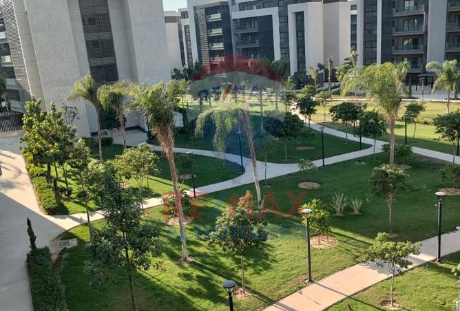 7839826 - Property Main Image