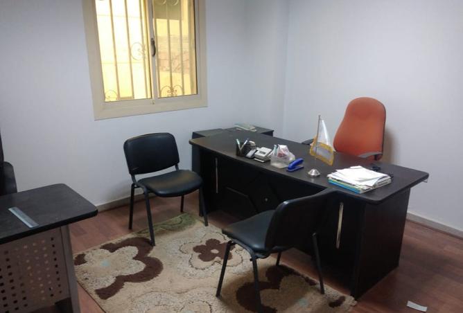 8415318 - صورة العقار 3