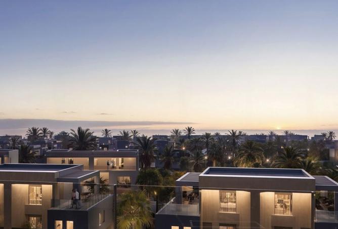 8534017 - Property Main Image