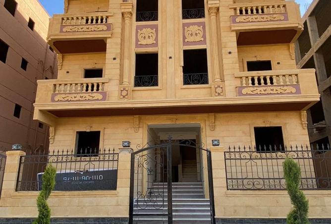 8374474 - Property Image 3