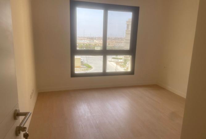 8219139 - صورة العقار 3