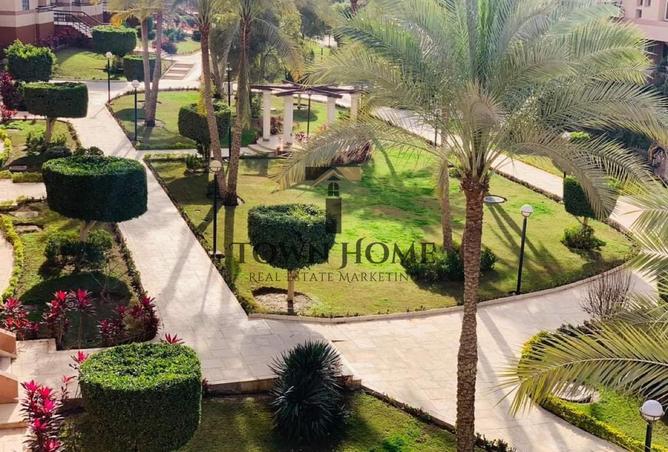 8403614 - Property Image 3