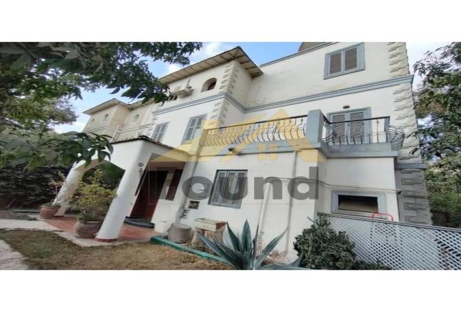 8392250 - صورة العقار 3