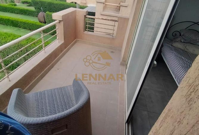 8393480 - الصورة الرئيسية للعقار