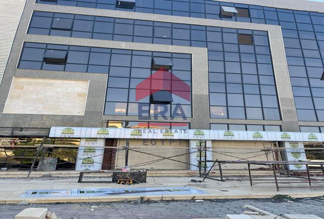 7342201 - صورة العقار 3