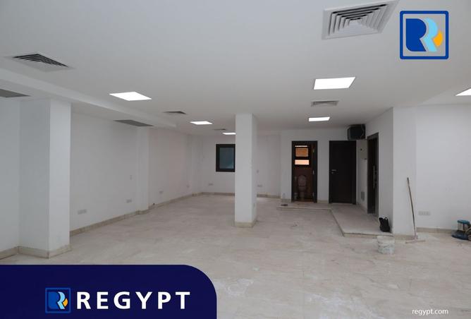 8351759 - صورة العقار 3