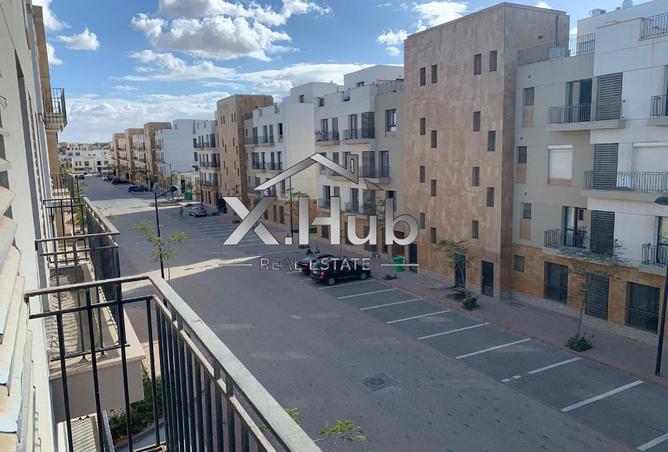 8191381 - Property Image 3