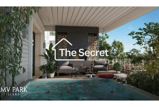 8211506 - Property Main Image