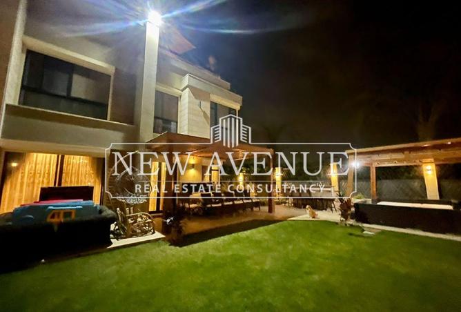 8198106 - Property Image 3