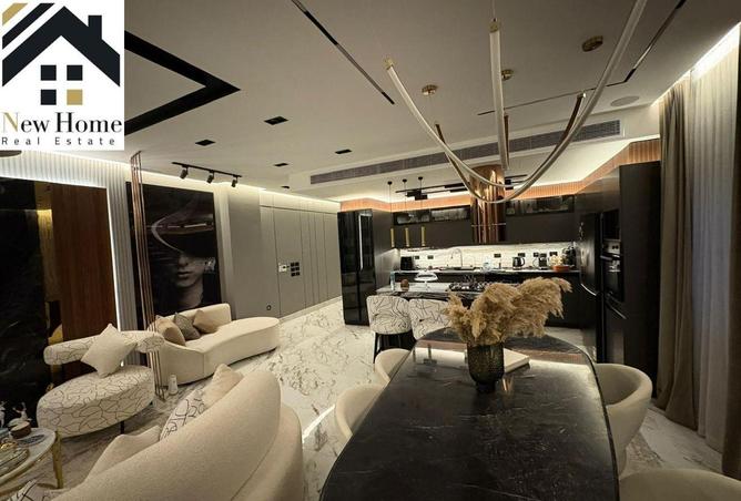 8405758 - Property Main Image