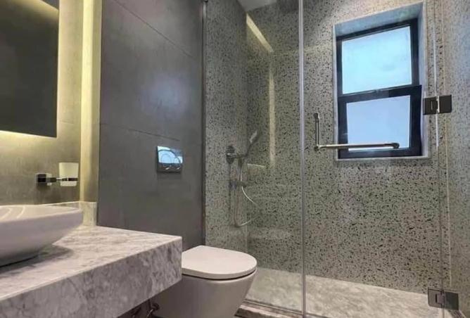 7908229 - Property Image 2