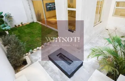 Apartment - 3 Bedrooms - 2 Bathrooms for sale in Dyar Compound - 90 Street - The 5th Settlement - New Cairo City - Cairo