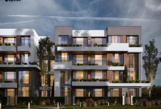 8464004 - Property Image 2