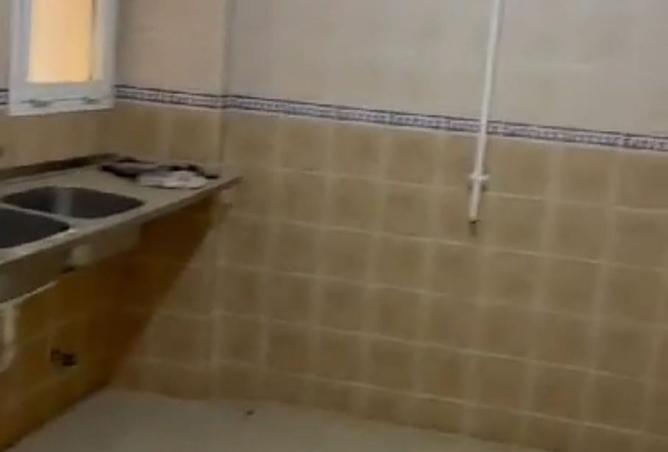 8351267 - صورة العقار 2