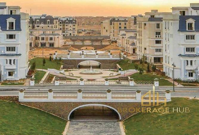 8201302 - Property Image 2