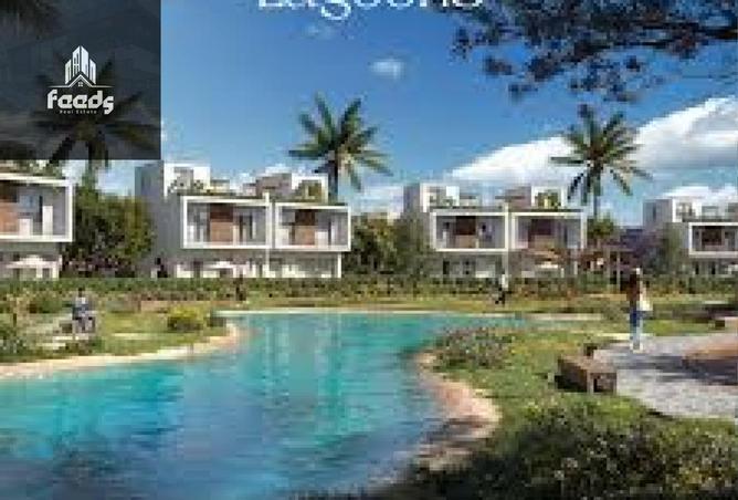 8178430 - Property Image 3