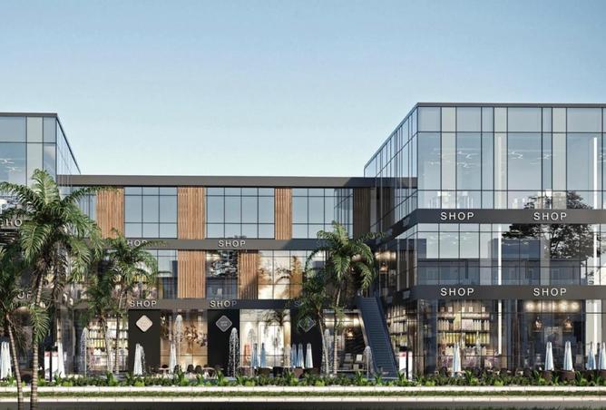 8353882 - صورة العقار 3