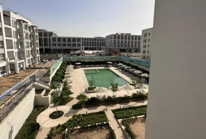 8502418 - الصورة الرئيسية للعقار