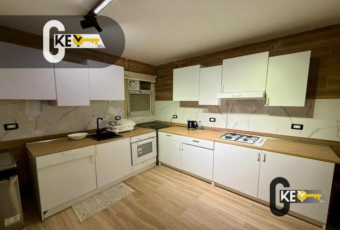 8209978 - صورة العقار 3