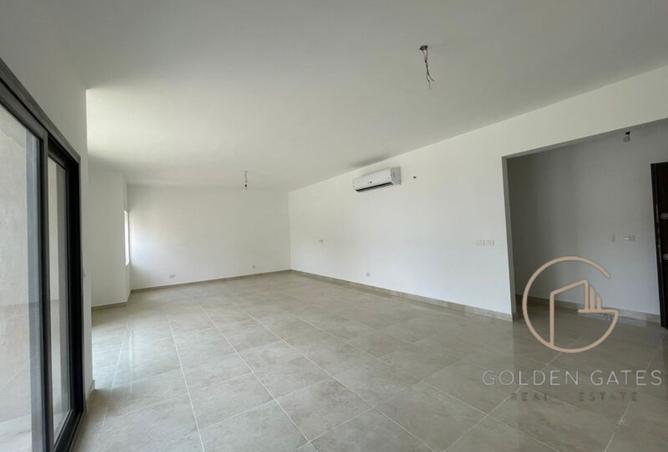 7949268 - صورة العقار 3