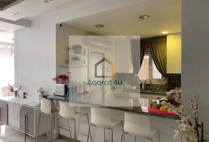 8452915 - صورة العقار 3