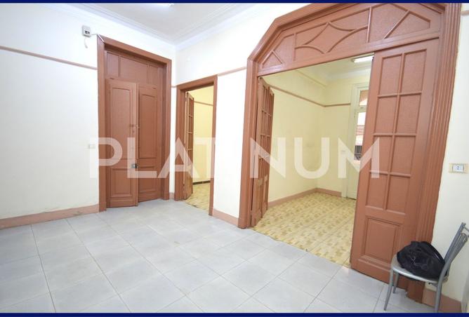 8023635 - Property Image 2