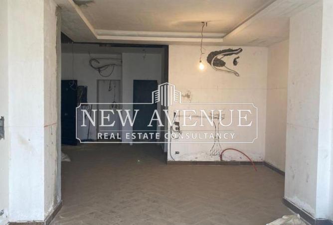 8344211 - صورة العقار 2