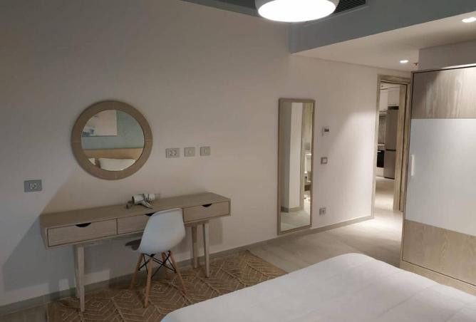 8352748 - Property Image 2