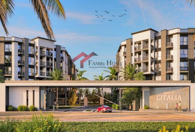 7914008 - Property Image 3