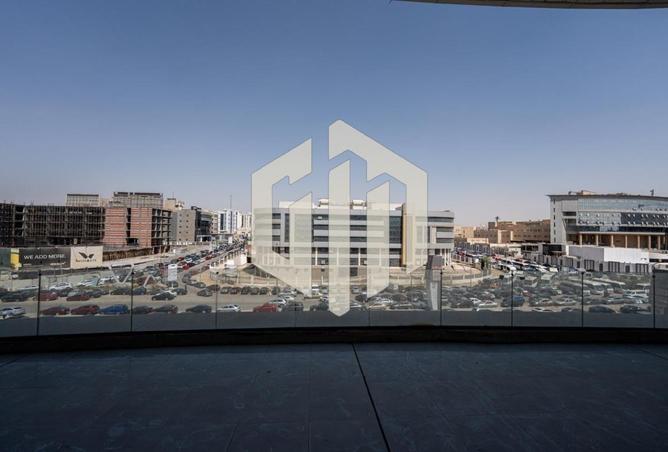 8069470 - Property Image 3