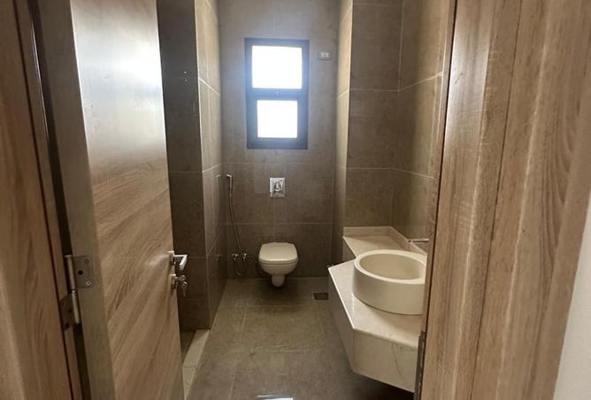 8105494 - Property Image 3
