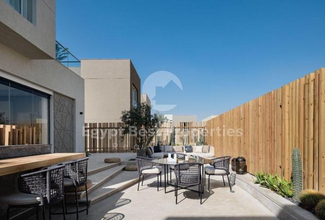 8153988 - صورة العقار 3