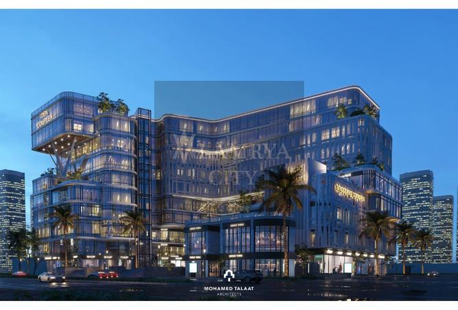 8364338 - صورة العقار 2