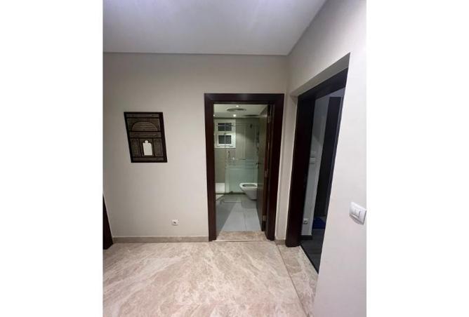 7969804 - Property Image 3