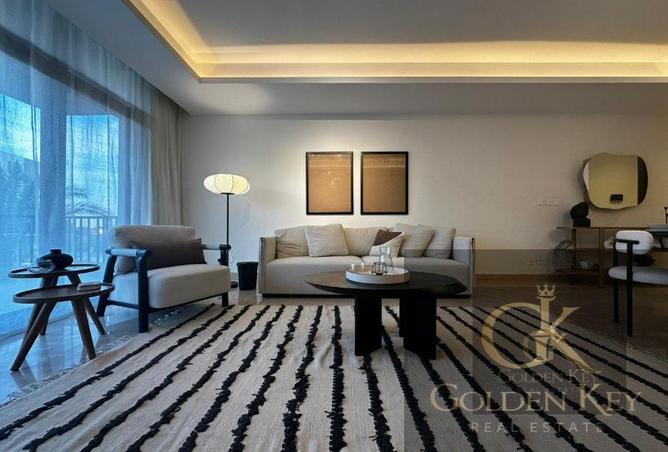 8509186 - Property Image 2