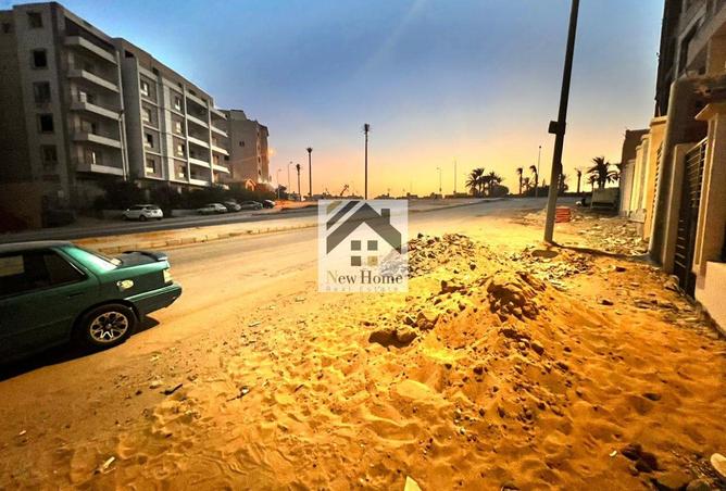 8249121 - صورة العقار 2